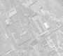 ОГИБДД межмуниципального ОМВД России Барабинский